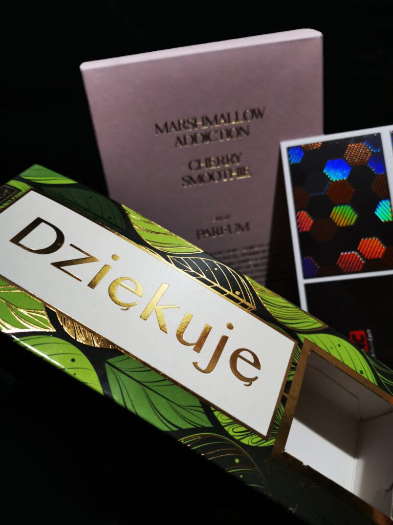 opakowanie herbaty od kukartka